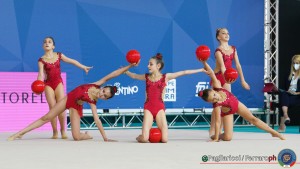 ritmica padova foto pagliaricci   simone ferraro lup04207 copia 